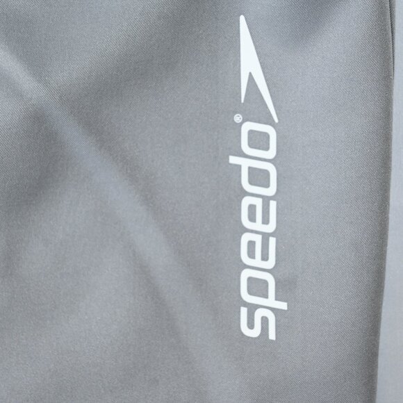 Men's Speedo Swim Trunks XL - Picture 5 of 6
